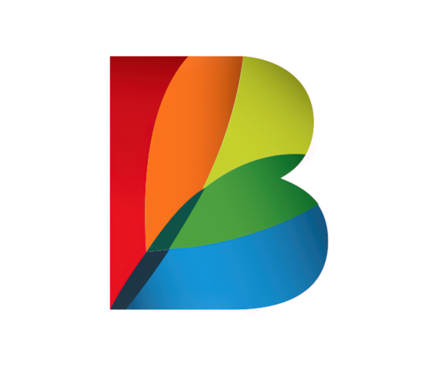 Bloomin’ Brands adds Planet Fitness CEO to board