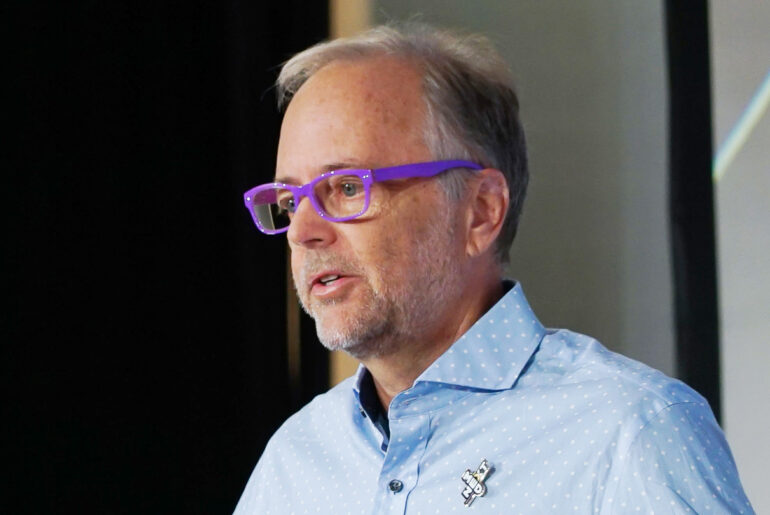 I Used AI to Supplement My Oncology Care—It Reshaped My Treatment Plan