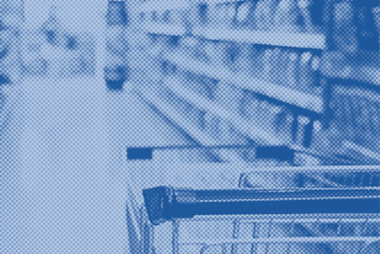 Yoga and Wellness Kits Packaging Market to Reach $4.86 Billion by 2036