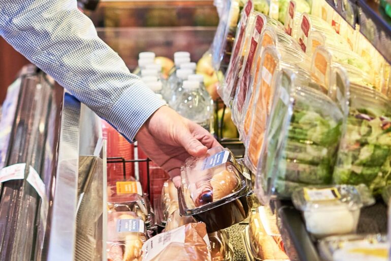 The next growth chapter for c-stores