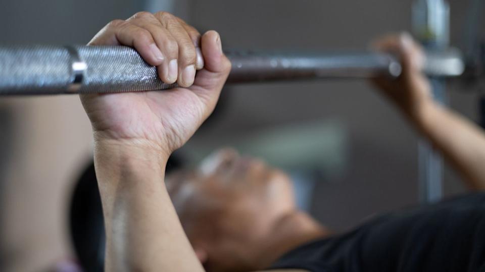 Applied Nutrition shares rise as earnings eyed above expectations