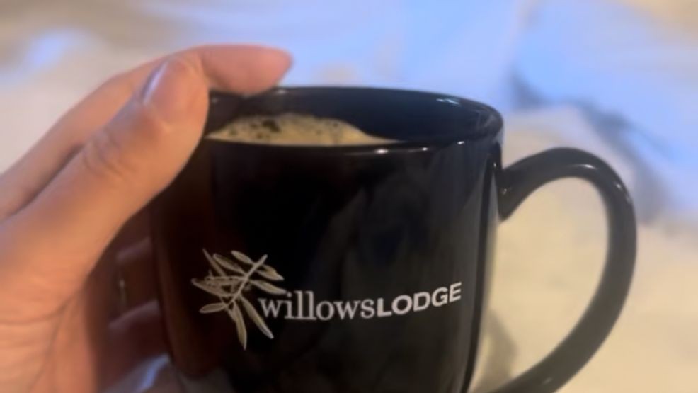 (Image: Kate Neidigh)