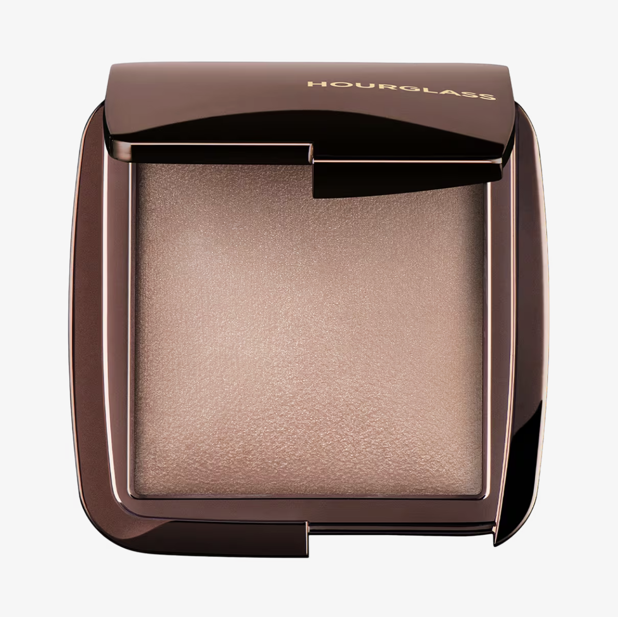 HOURGLASS, Ambient Lighting Finishing Powder