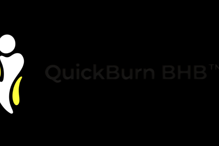 What Consumers Should Know About BHB Ketone Supplements Before Buying