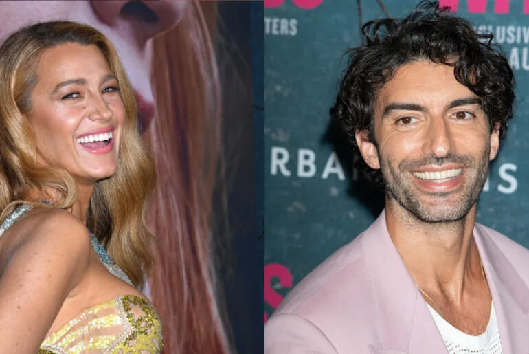 Yahoo entertainment home