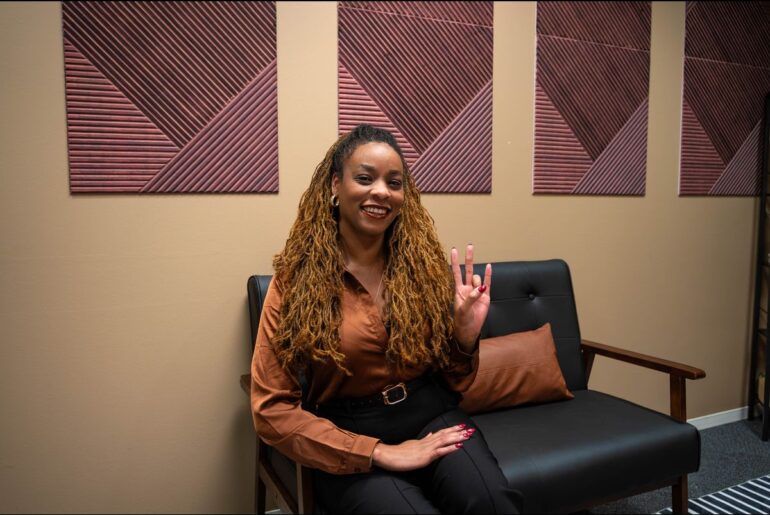 Habits That Stick - Health