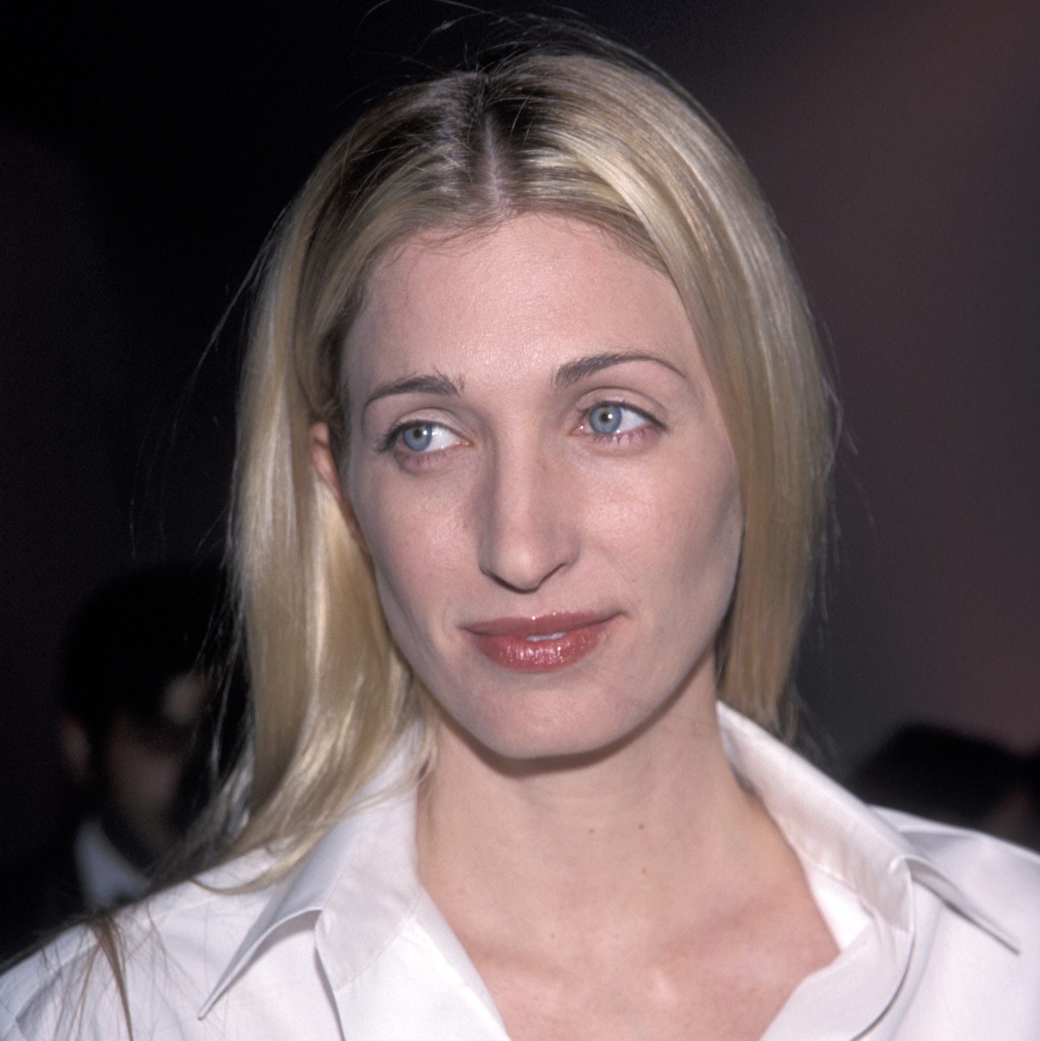 "brite night whitney" annual fundraising gala