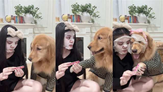 Yahoo lifestyle home