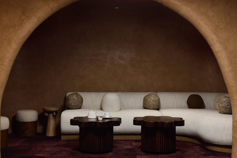 How this five-star Caribbean hotel is rewriting wellness: from hormones to rhythmic health