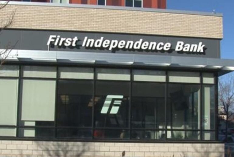 Minnesota's first Black-owned bank improves financial wellness in minority communities
