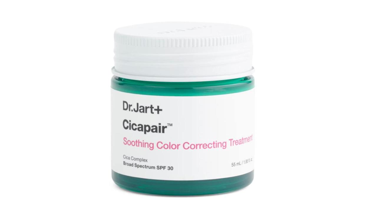 Image for the large product module