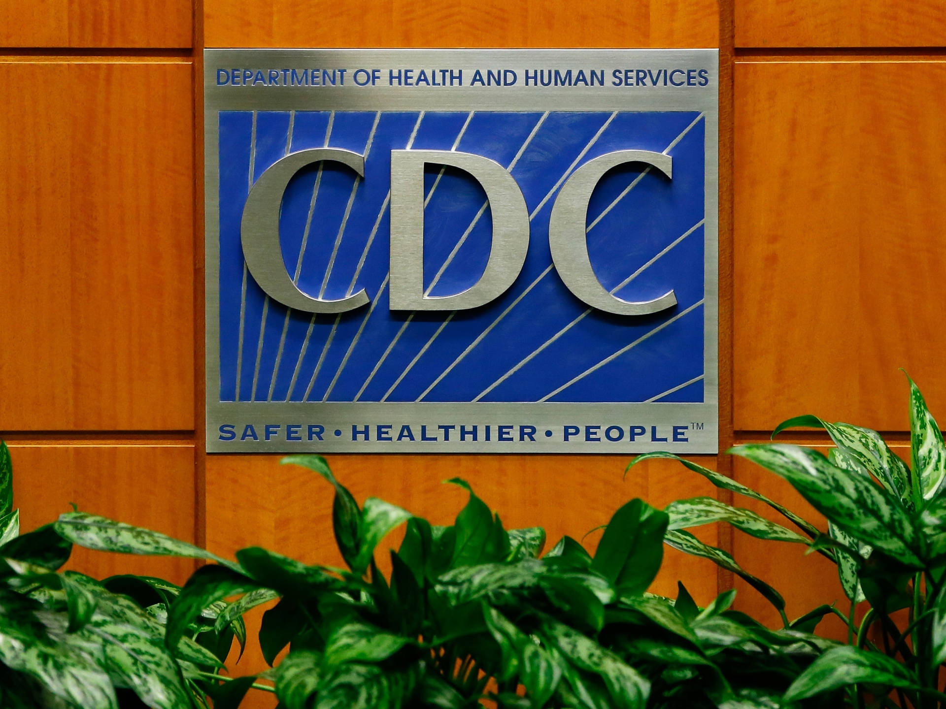 A report from the Washington Post said the health agency was issued a list of prohibited words from the Trump administration.