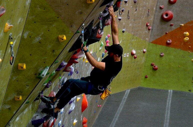 Yahoo lifestyle home