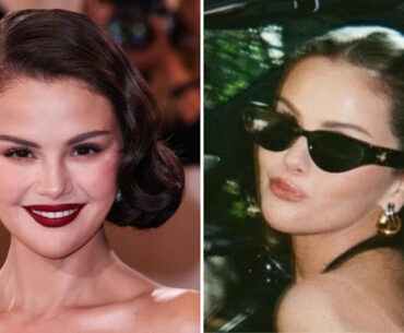 Yahoo entertainment home