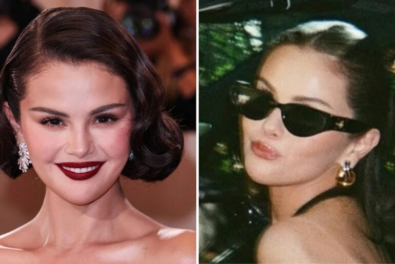 Yahoo entertainment home