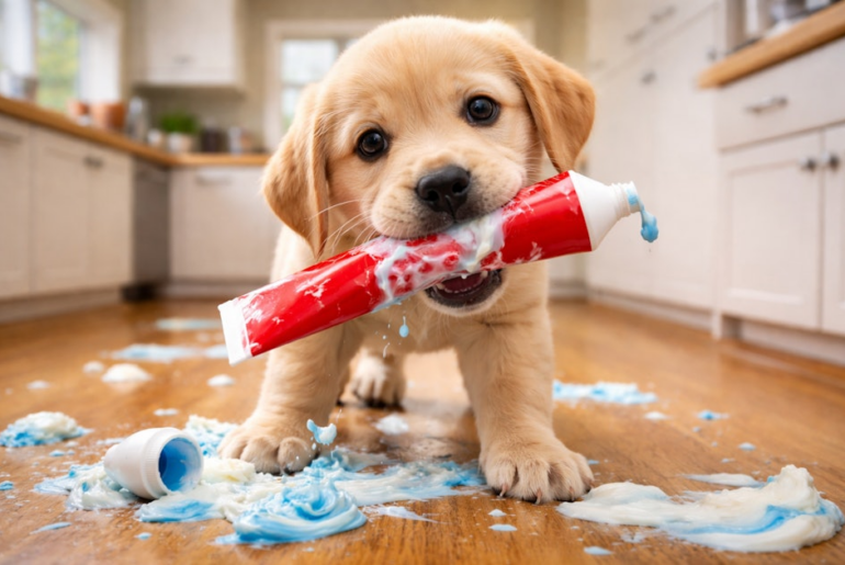 Hill’s Pet Nutrition drives Colgate-Palmolive growth; Uses AI for marketing