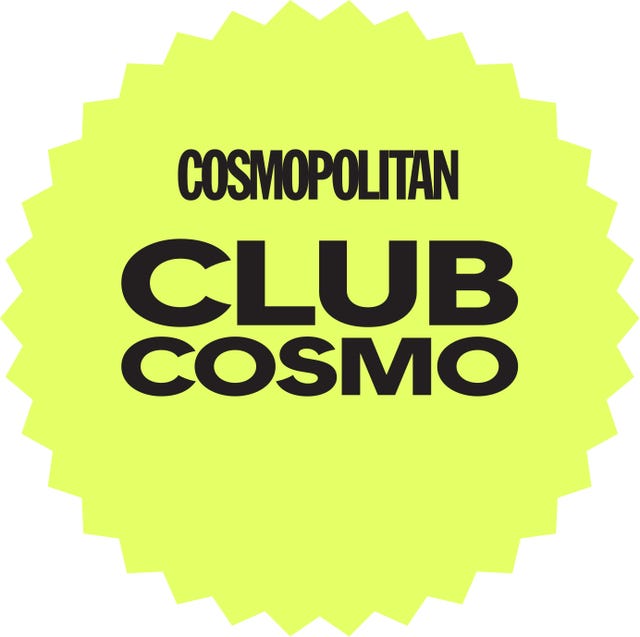 club cosmo