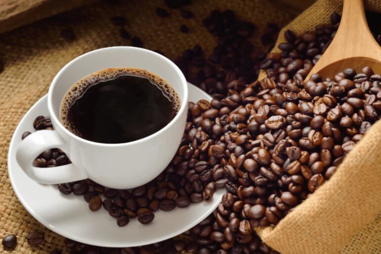 Neither green tea nor vitamin supplements—this is the drink that doctors in the United States recommend to slow down Alzheimer's disease