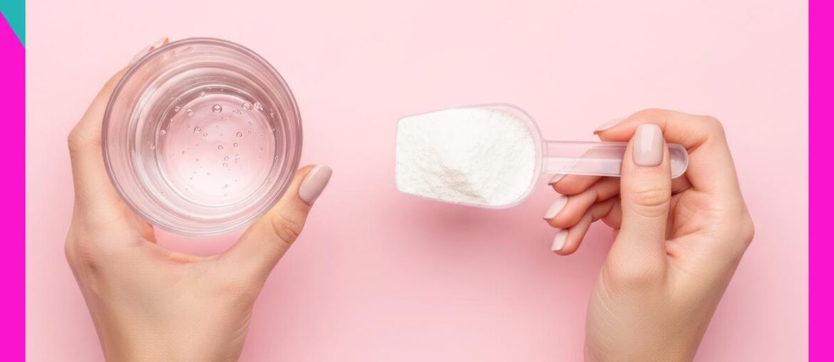 Experts reveal key differences, benefits