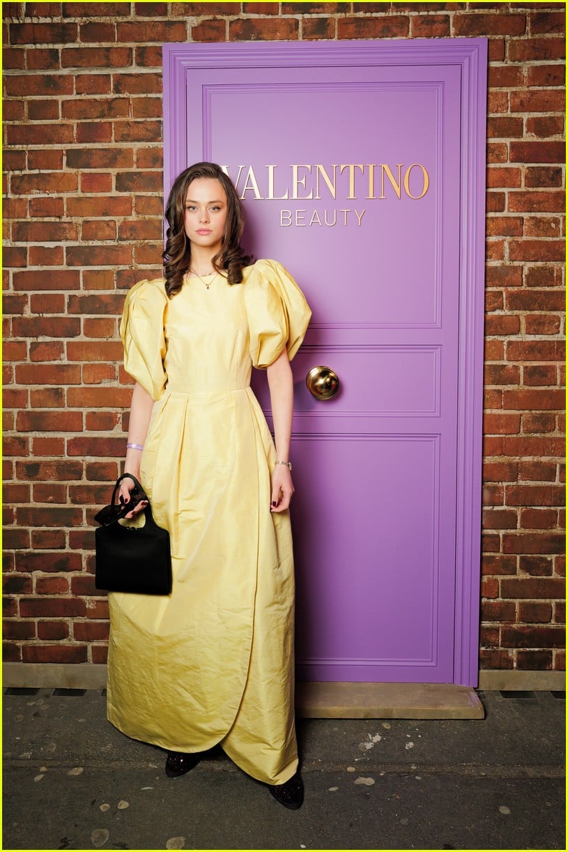 colman domingo hosts valentino beauty event in london 025284477