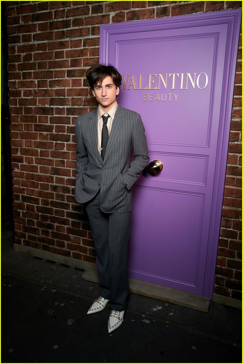 colman domingo hosts valentino beauty event in london 055284480