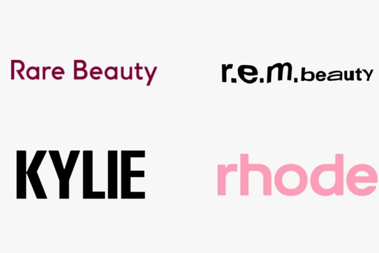 Report Reveals Top Beauty Brands are Influencer-Led
