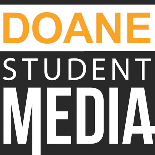 Wellness Fair grabs students' attention