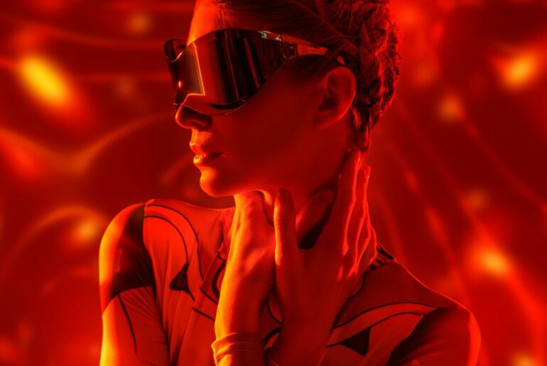 Meet the 2026 C&T Allē Awards Finalists – Trailblazers in Beauty Innovation