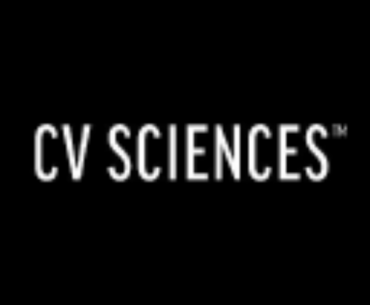 CV Sciences launches Empowr plant protein + creatine