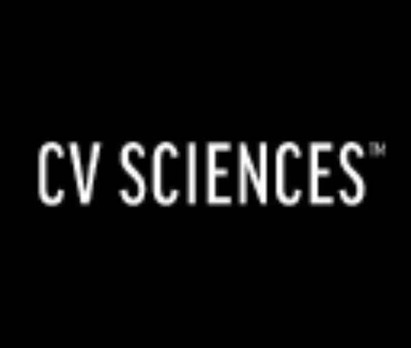 CV Sciences launches Empowr plant protein + creatine