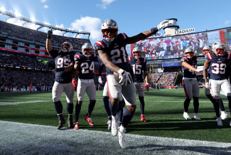 Download app from appStore