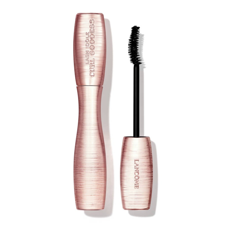 Lash Idôle Curl Goddess Curling & Volumizing Mascara