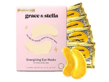 Image for the small product module