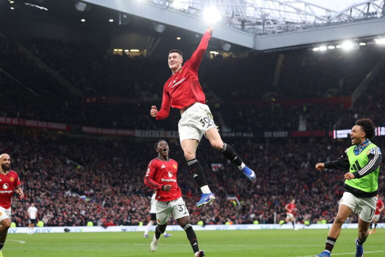 Download app from appStore