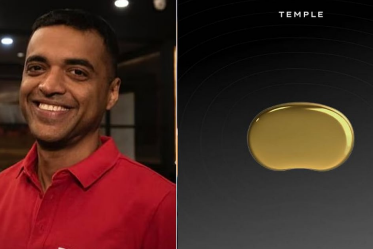 Temple hiring engineers with strict fitness rule push bids