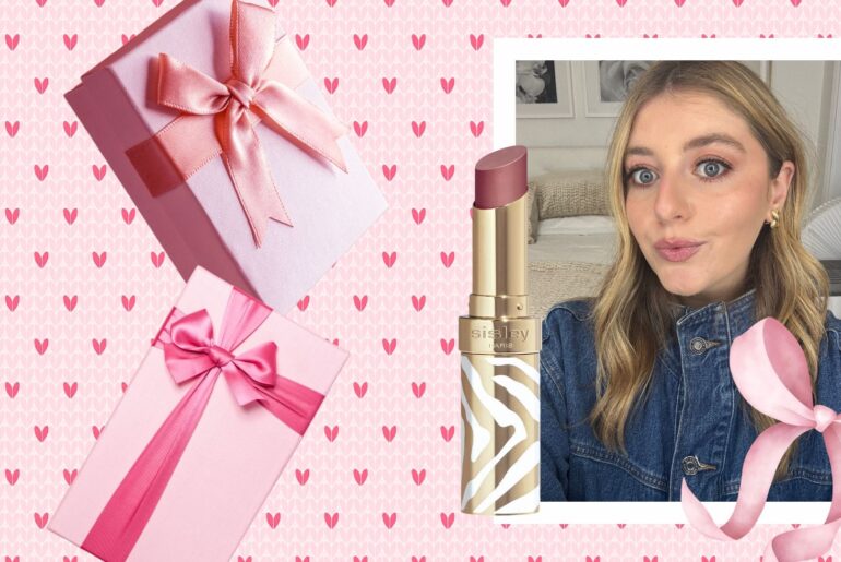 The 13 Best Valentine's Day Gifts for Beauty Lovers, Reviewed