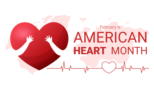 Did you know? More cardioprotective benefits for vitamin K2 were confirmed in 2025