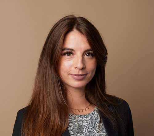 Did you know? More cardioprotective benefits for vitamin K2 were confirmed in 2025