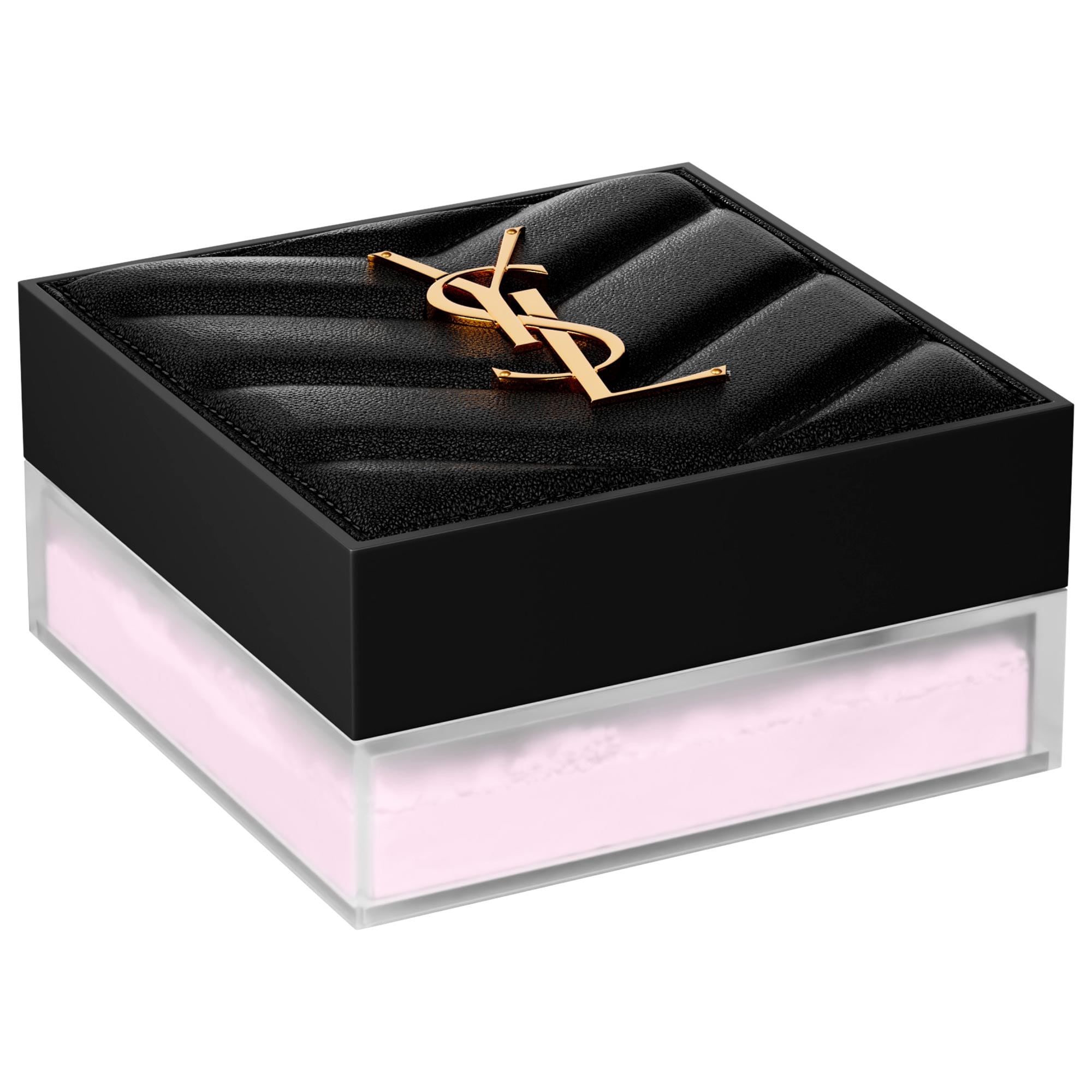 Ysl All Hours Hyper Blur Loose Setting Powder - 04