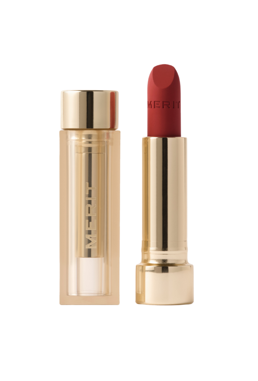 Signature Lip Blush in September