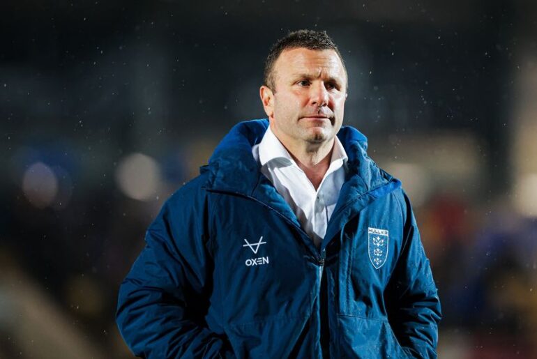 Download app from the App Store