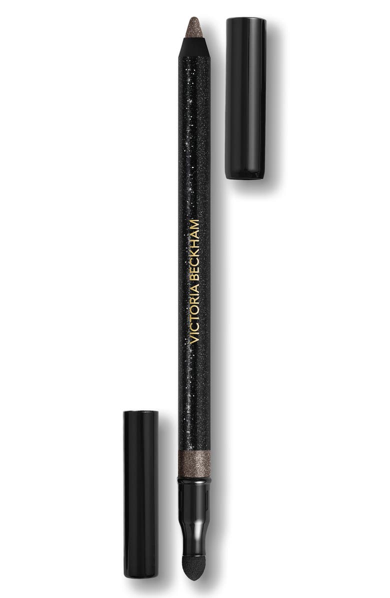 Satin Kajal Liner