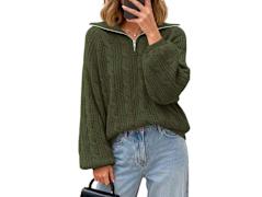 Image for the mini product module