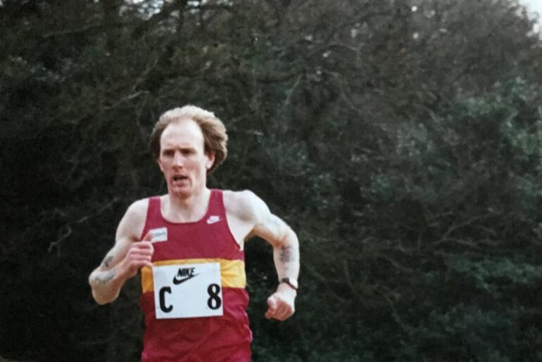 Download app from the App Store