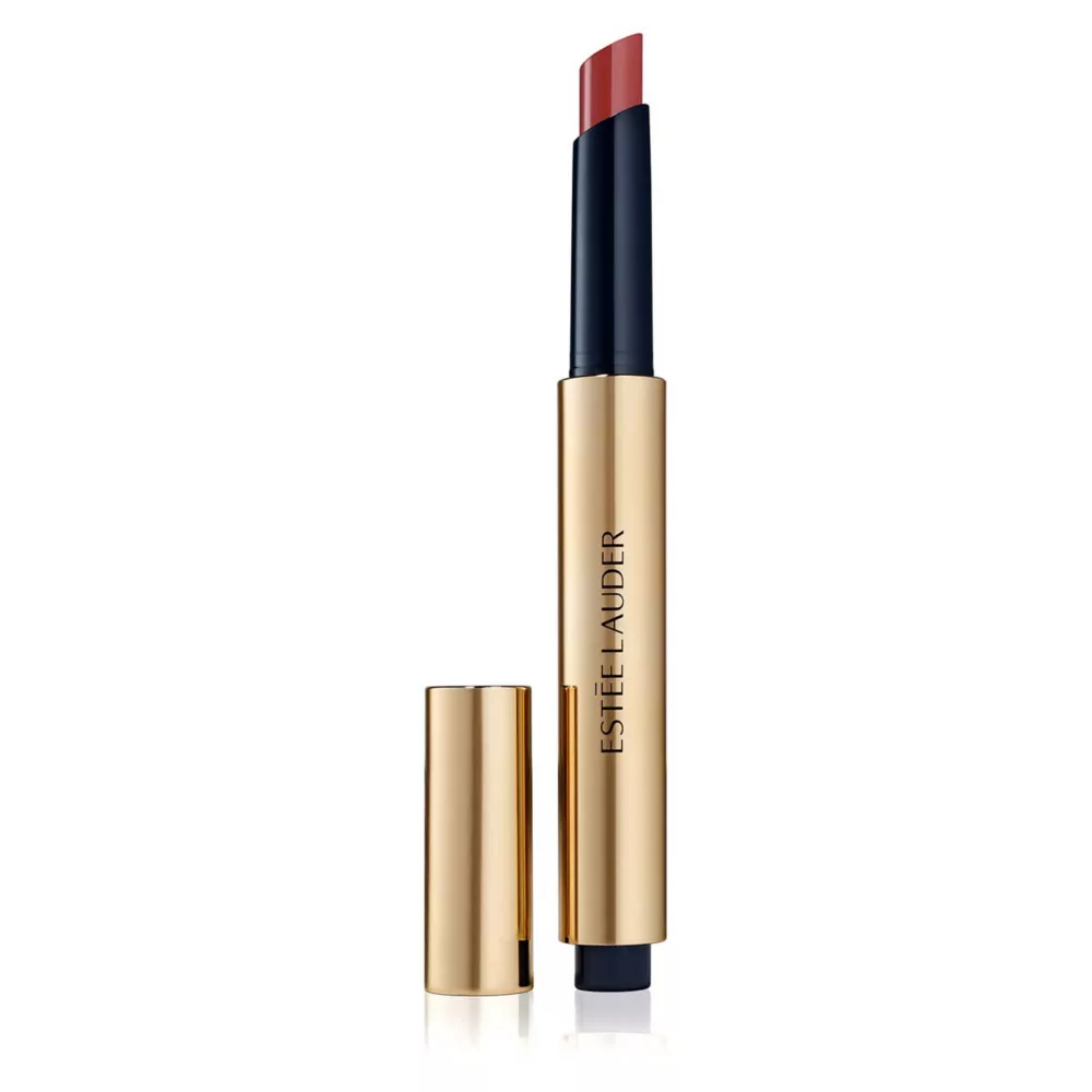 Estée Lauder Pure Colour Melt-On Glosstick
