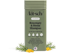 Image for the mini product module