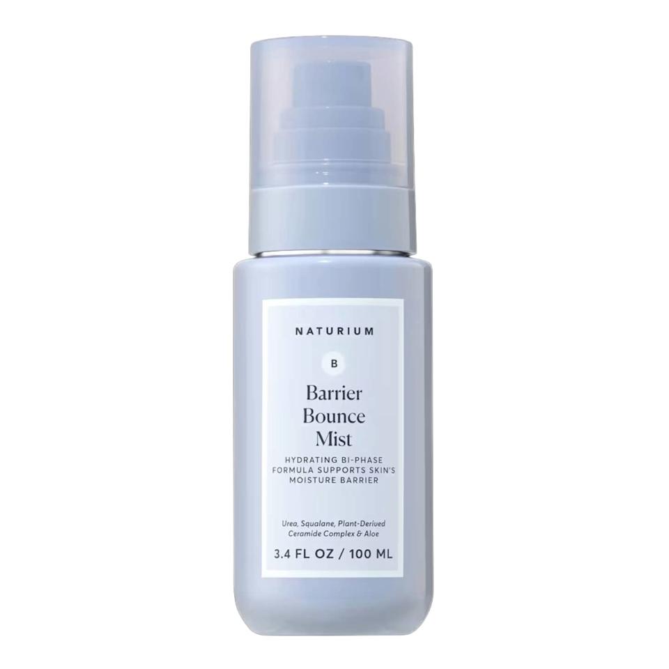 <cite> <a href="https://shopping.yahoo.com/rdlw?merchantId=e8225a47-7a9e-4e44-82a7-456d1ca458c9&siteId=us-y4p&pageId=1p-autolink&contentUuid=710489b8-5737-33e9-94dc-c3f69442ee81&featureId=text-link&merchantName=Ulta+Beauty&linkText=ulta.com&custData=eyJzb3VyY2VOYW1lIjoiV2ViLURlc2t0b3AtVmVyaXpvbiIsImxhbmRpbmdVcmwiOiJodHRwczovL3VsdGEuY29tIiwiY29udGVudFV1aWQiOiI3MTA0ODliOC01NzM3LTMzZTktOTRkYy1jM2Y2OTQ0MmVlODEiLCJvcmlnaW5hbFVybCI6Imh0dHBzOi8vdWx0YS5jb20ifQ&signature=AQAAAb6kNwP59EVeHDk8ORU9cBlJbA5AYgPwOroZww8IcoDo&gcReferrer=https%3A%2F%2Fulta.com&spaceId=1197812745" class="link  rapid-with-clickid etailiffa-link" data-i13n="elm:affiliate_link;sellerN:Ulta Beauty;elmt:" rel="nofollow noopener" target="_blank" data-ylk="slk:ulta.com;elm:affiliate_link;sellerN:Ulta Beauty;elmt:;itc:0;sec:content-canvas"> ulta.com </a> </cite>