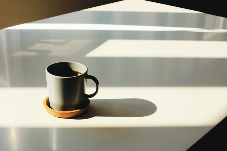 Is Black Coffee Good For You? Benefits & Pro Drinking Tips