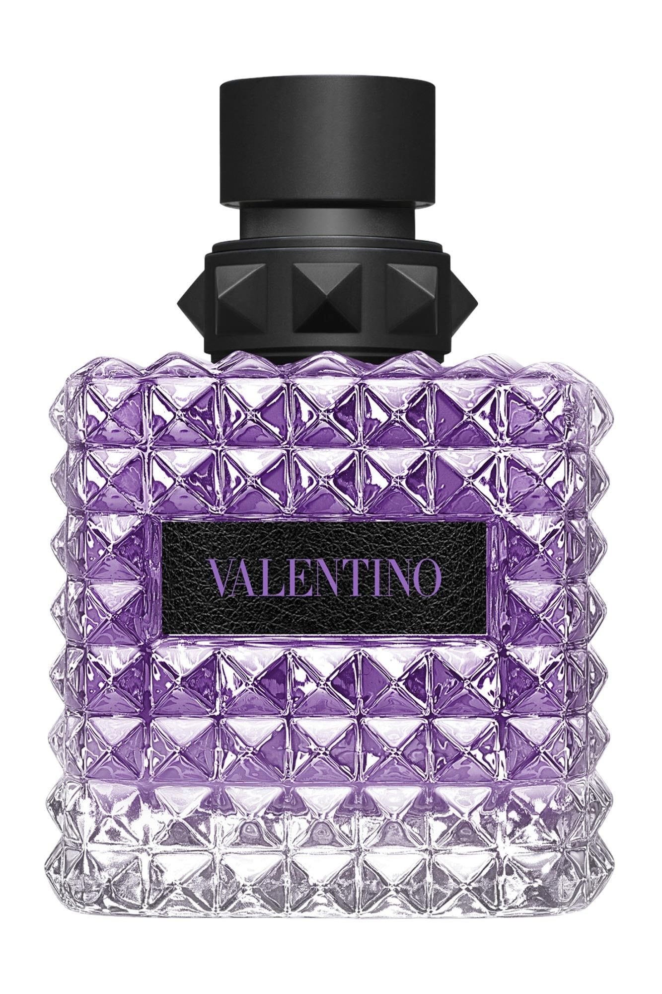 Donna Born in Roma Purple Melancholia Eau De Parfum