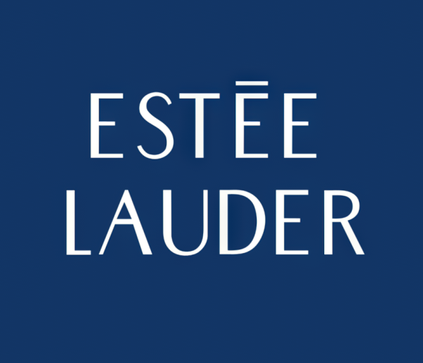 Balmain Beauty launches Destin de Balmain fragrance